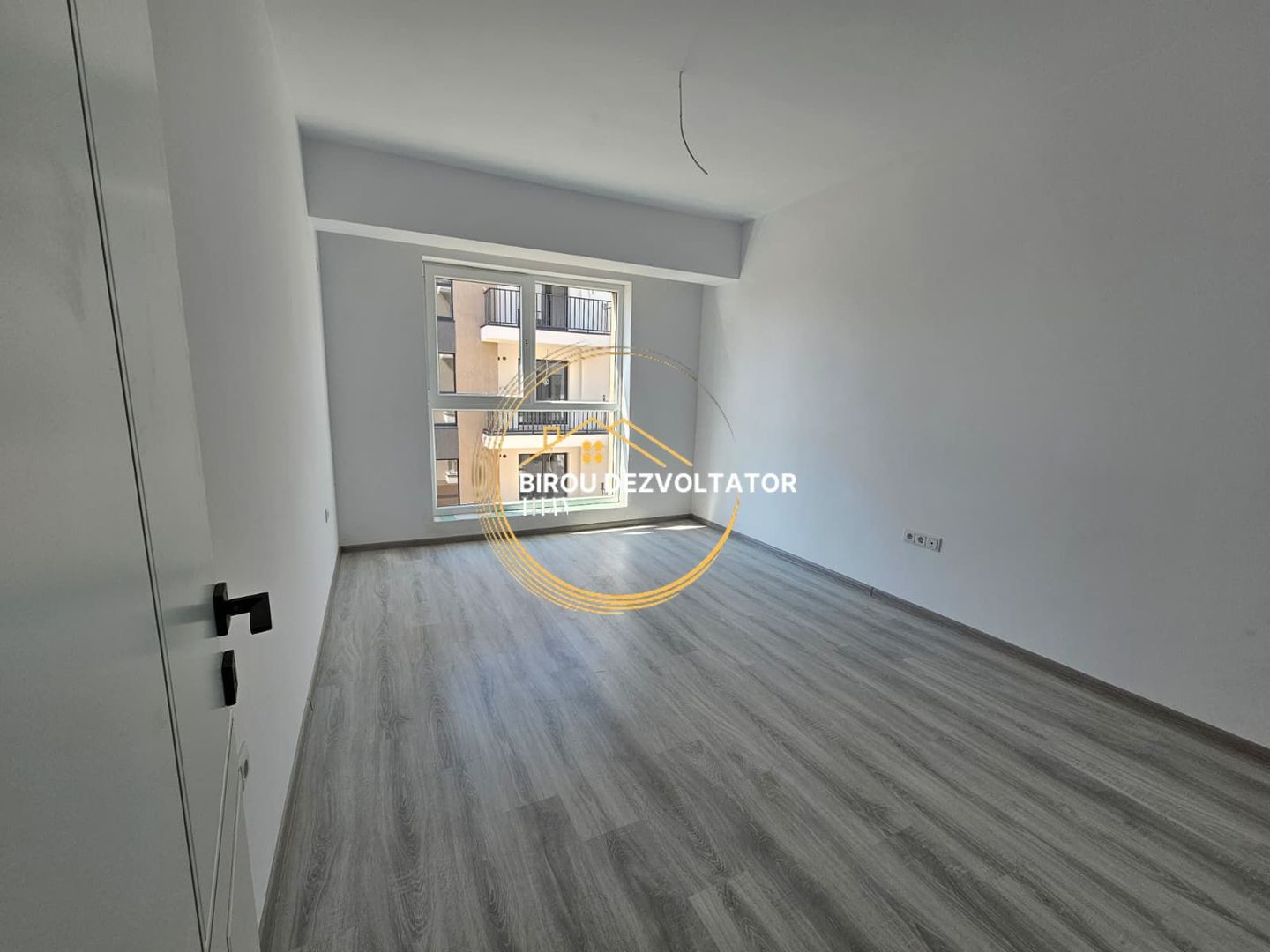 Decomandat zona verde Parcare bonus Pret promo Titan Pallady Ikea - Poză 2