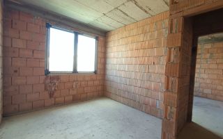 Casă individuală de tip vilă | Sălicea - Poză 10
