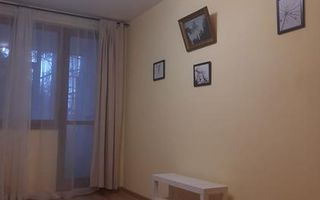 Inchriez apartament 2 camere Drumul Taberei nr 89 METROU - Poză 9