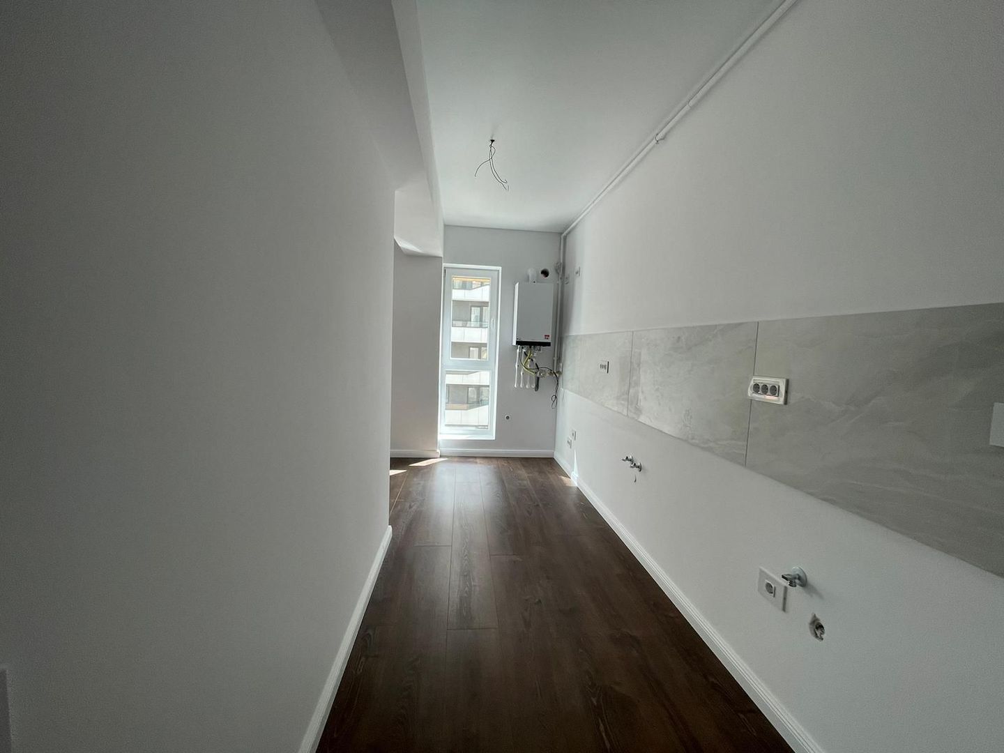 SUPER OFERTA I Apartament 2 camere I COMISION 0% - Poză 4