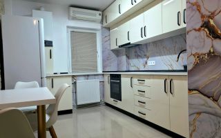 Apartament 2 camere et 2 lift Mihai Viteazu - Poză 11