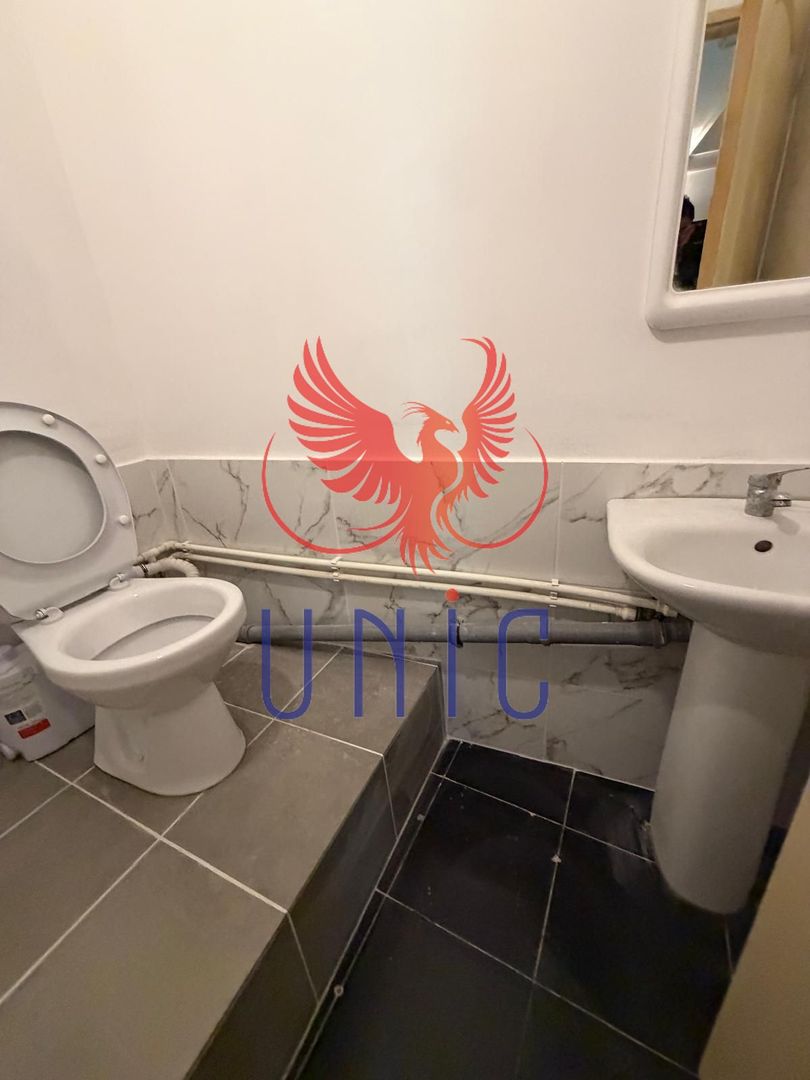 Spatiu comercial Stradal - Poză 9