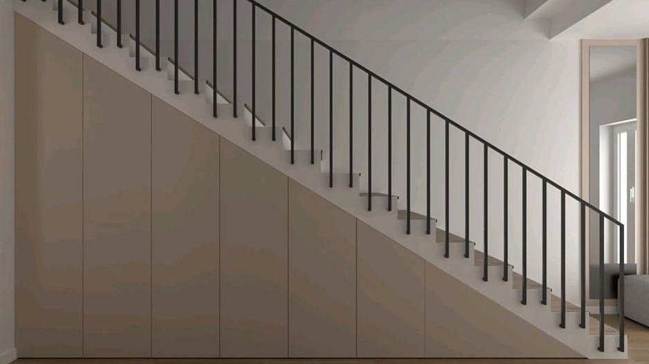 Casă Tip Duplex în Giroc – Confort, calitate și curte generoasă - Poză 8
