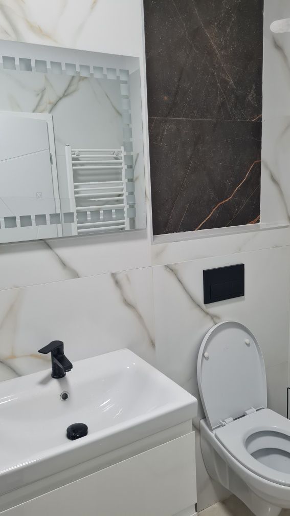Apartament 2 camere - Poză 5