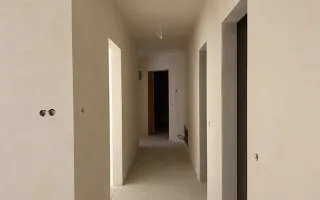 Apartamente 4 camere | zona Parcul Feroviarilor | Comision 0% - Poză 14