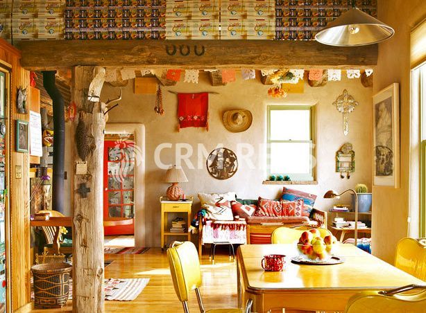 Penthouse de vanzare! - Poză 3