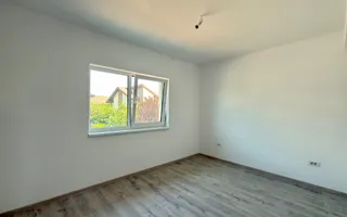 Vila individuala - 5 camere - 3 bai -Teren 310 MP-200 M DE STV - Poză 15