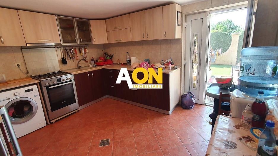 Casa P+1+M, 4 dormitoare, garaj, 500 mp teren, Micesti - Poză 26