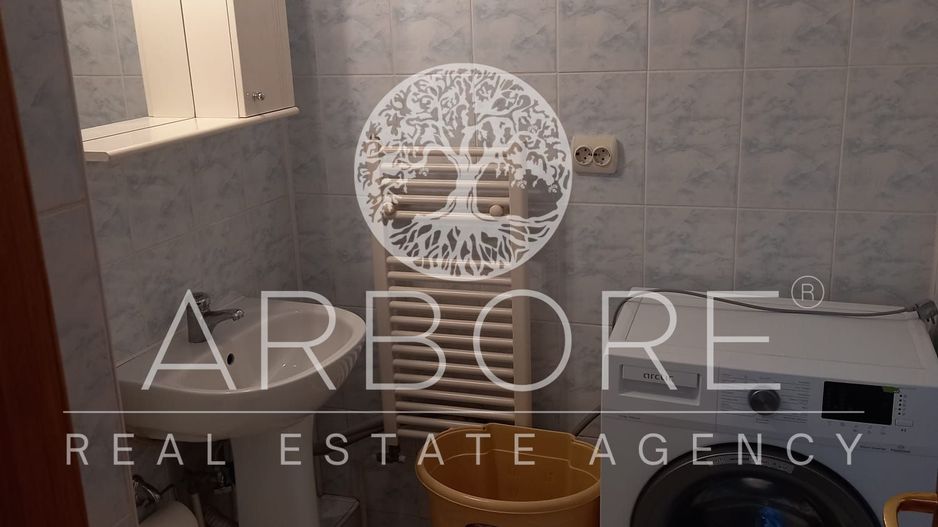 Inchiriere apartament 3camere Unirii - Poză 11