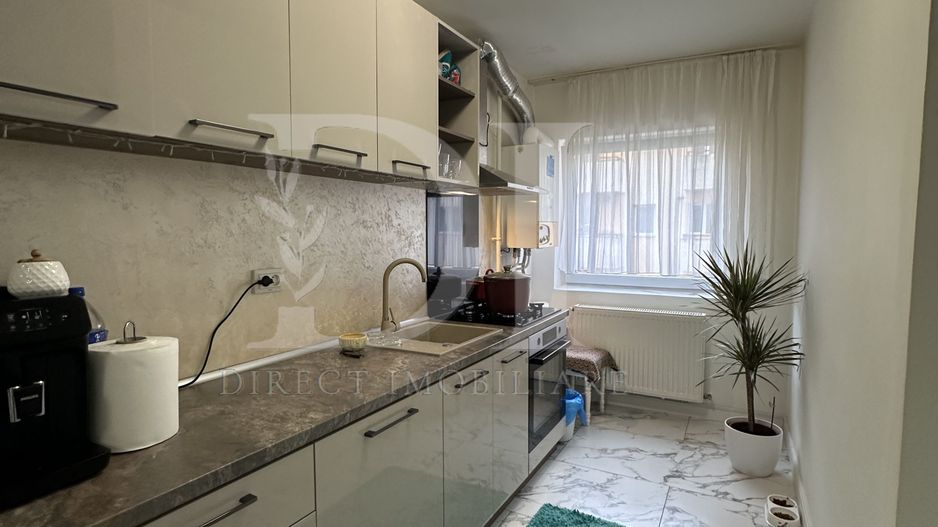 Apartament la cheie / Zona Eroilor - Poză 2