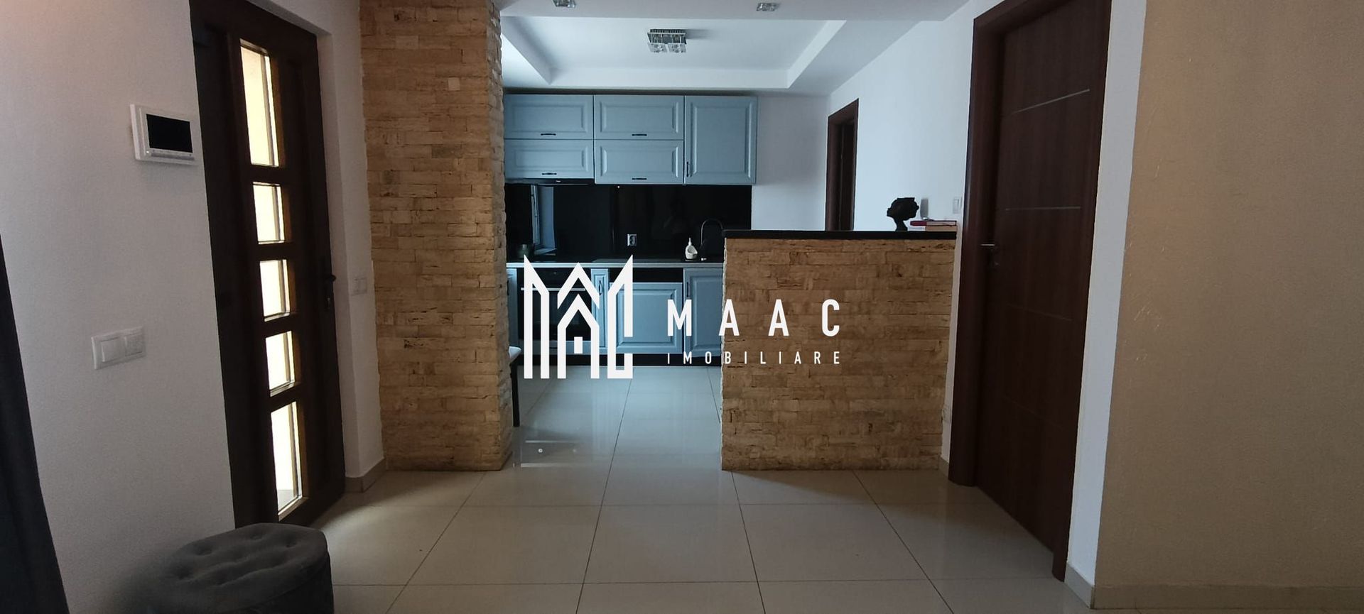 Spațiu Birouri | 100 MPU | 4 camere | Calea Turnișorului - Poză 16