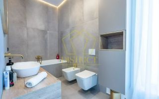 Duplex deosebit cu 3 camere | Chisoda - Poză 14