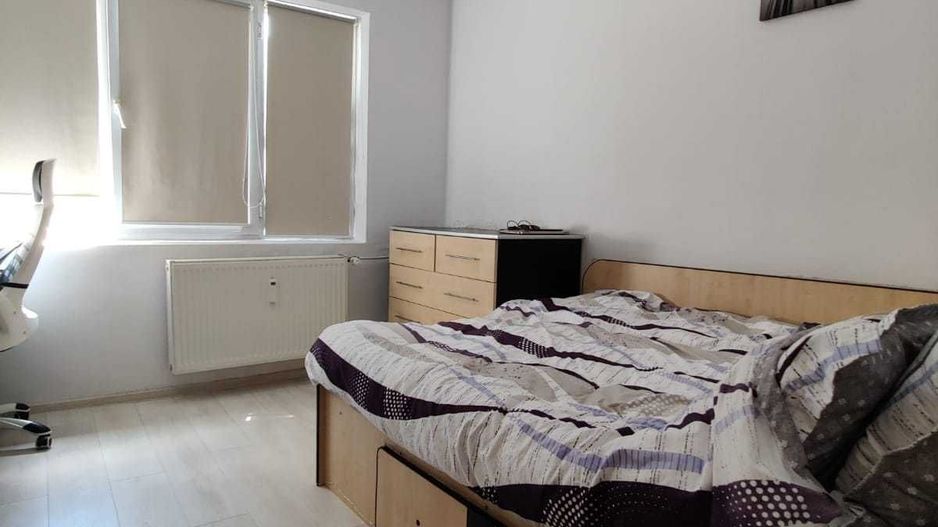 Apartament Mall Vitan - Poză 2