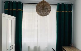 Apartament cu 3 camere | Prima Onestilor | Oradea - Poză 8