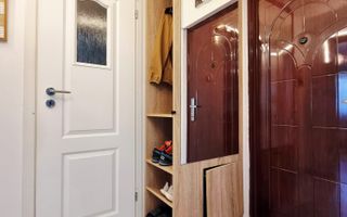 2 Camere Modern | Lângă Parcul Drumul Taberei | Metrou 1-2 Minute - Poză 10