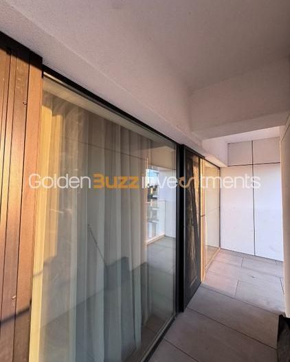Apartament premium 3 camere One Verdi Park - Poză 16