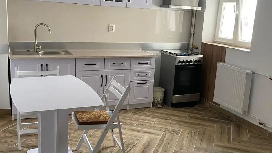 De închiriat apartament 2 camere Piața Sudului - Poză 6