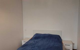 4 camere Piata Delfinului - Chisinau - Pantelimon I Mega Mall - Poză 4