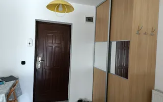 Apartament cu 2 camere | Loc de parcare | Zona Muzeul Apei - Florești - Poză 15