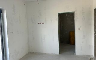 Duplex modern, 4 camere, Giarmata Vii - Poză 4
