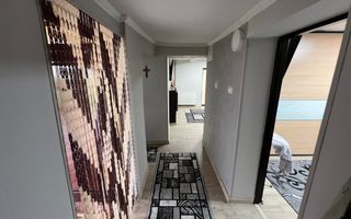 Casa individuala 3 camere | Zona Steaua - Poză 6