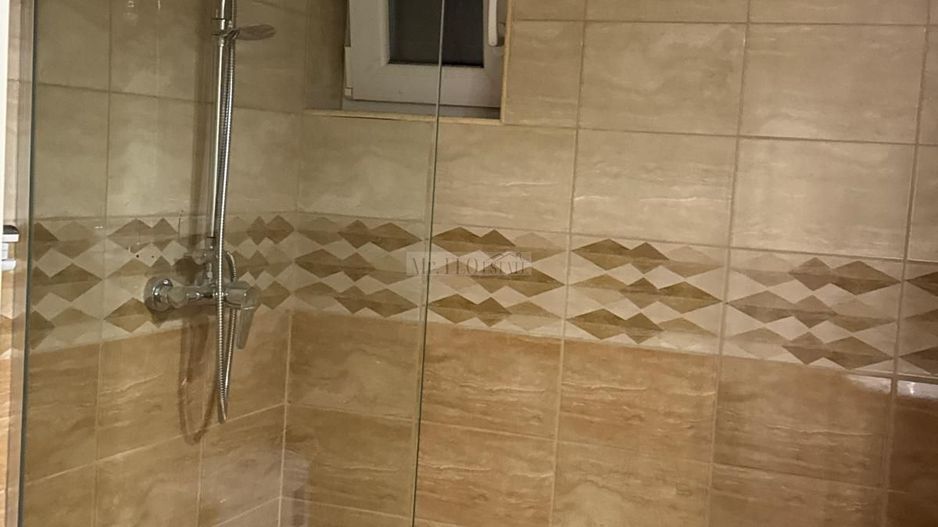 Ofer spre închiriere 1/2 duplex – Giroc, zona fostei unități militare - Poză 8