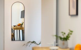 Închiriere apartament 2 camere, 55mp - Poză 25