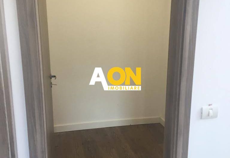 Spatiu comercial 66 mp utili, Bulevardul Transilvaniei - Poză 6