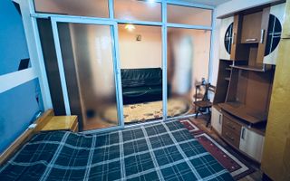 GARSONIERA DE INCHIRIAT-ZONA ULTRACENTRALA - Poză 1