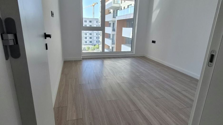 AP. 2CAM. PROIECT UPPER PREMIUM / VATA BAZALTICA,TRIPAN. PALLADY! - Poză 16