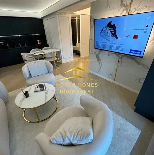 Apartament 3camere (80mp )-Cortina - Poză 10