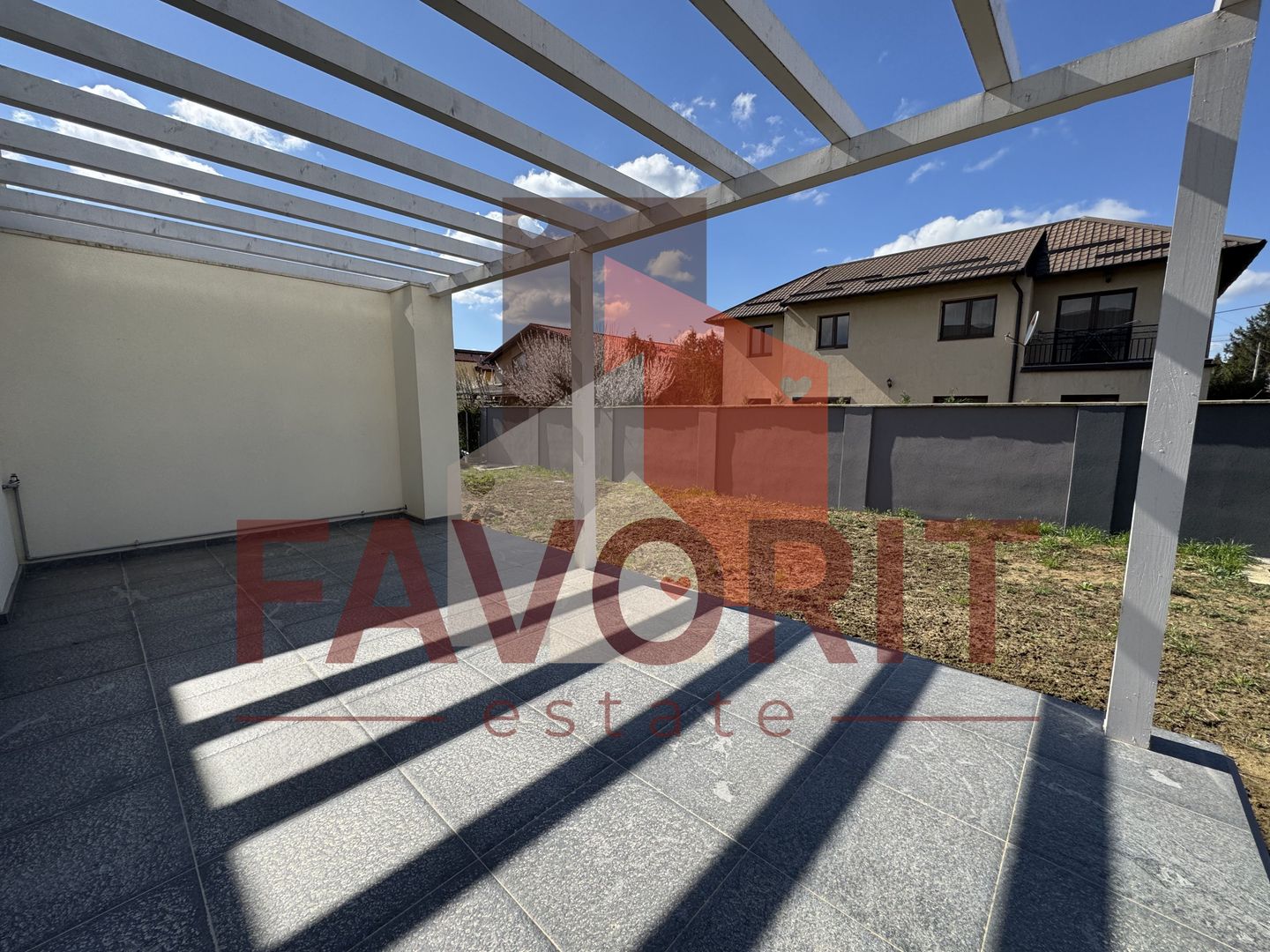 Duplex finisat la cheie in Dumbravita - zona Kaufland - Poză 5