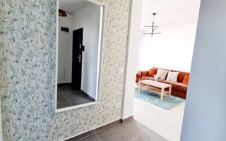Apartament  2 camere in Dumbravita - Poză 8