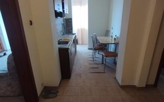 2 cam decomandat  Circumvalatiunii/ Torontalului - Poză 9