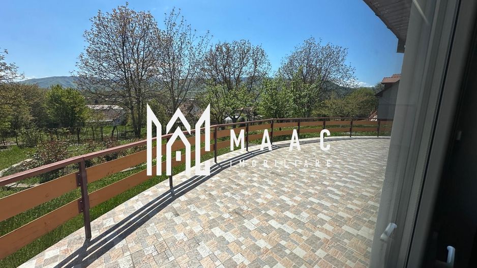 CASA DE INCHIRIAT I CISNADIE I SPATIU EDUCATIONAL - Poză 4