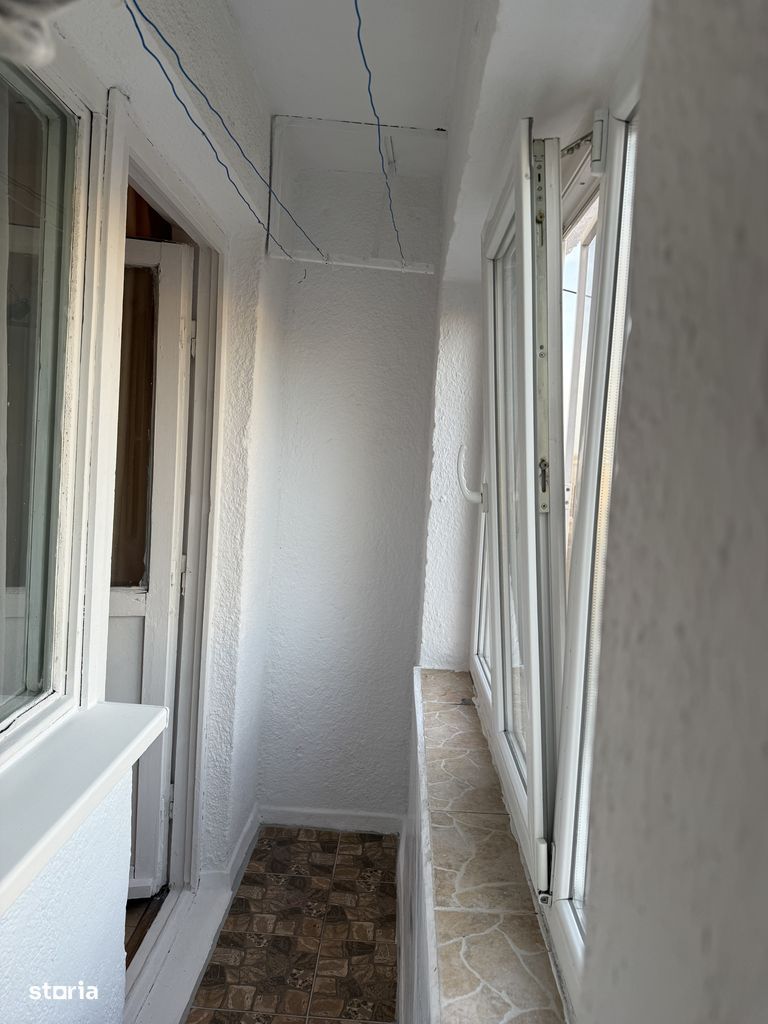 Garsonieră în Brazdă lui Novac - Poză 9