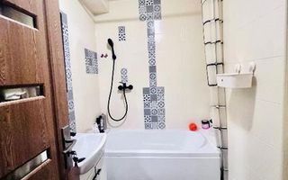 Apartament 2 camere Titan 55 mp centrala proprie - Poză 6