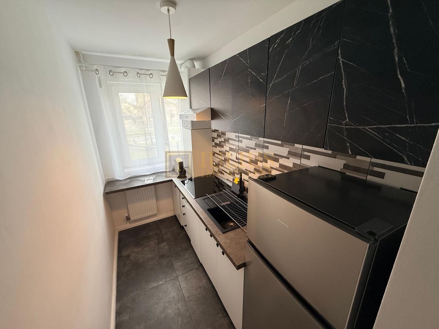 Prima inchiriere, 3 camere; 50% discount comision, Bulevardul Cetatii - Poză 19