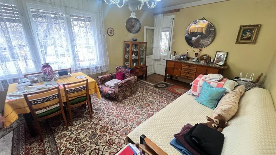 Ap 3 camere zona Baile Neptun - ISHO parter inalt COMISION 0 - Poză 22