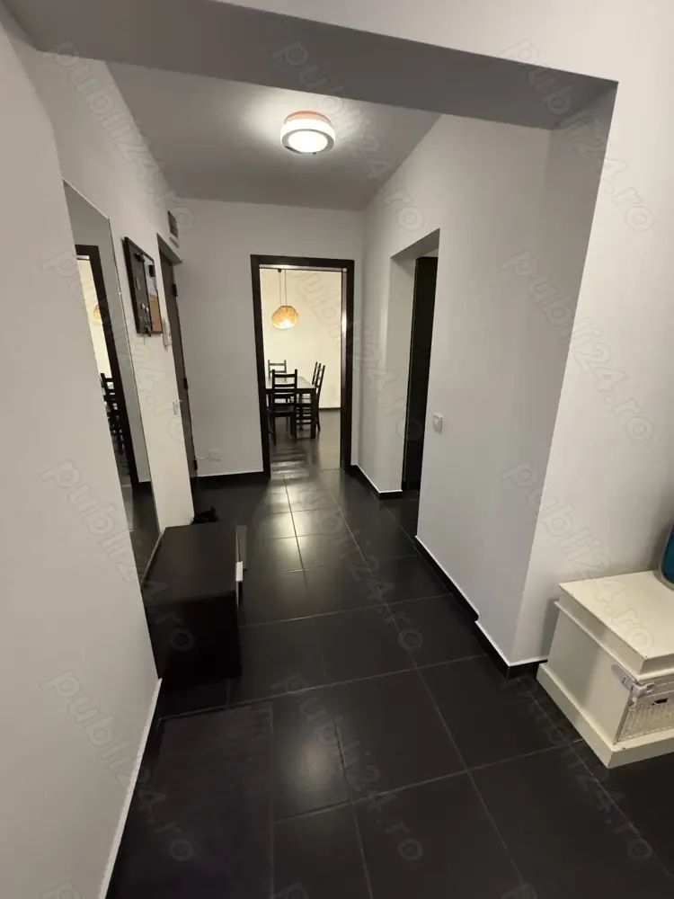 Apartament 4 camere LUX Parc Tineretului-Unirii T678 - Poză 4