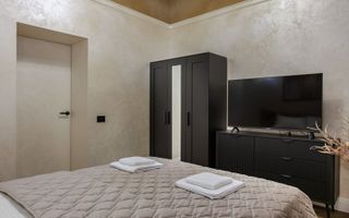 AP. 2 CAMERE- MOSILOR, MASINA DE SPALAT VASE, CENTRALA, COMIS 0% - Poză 4