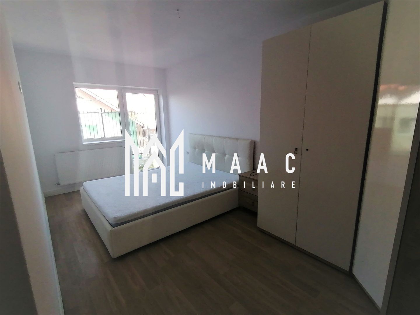 Apartament 3 camere I Loc de parcare I Gradinita I Tilisca - Poză 4