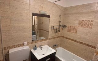 Apartament 2 camere de închiriat | City Residence, Sibiu - Poză 6