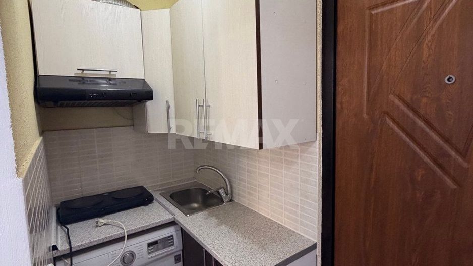 Apartament studio, Buiucani, Mun. Chișinău - Poză 7