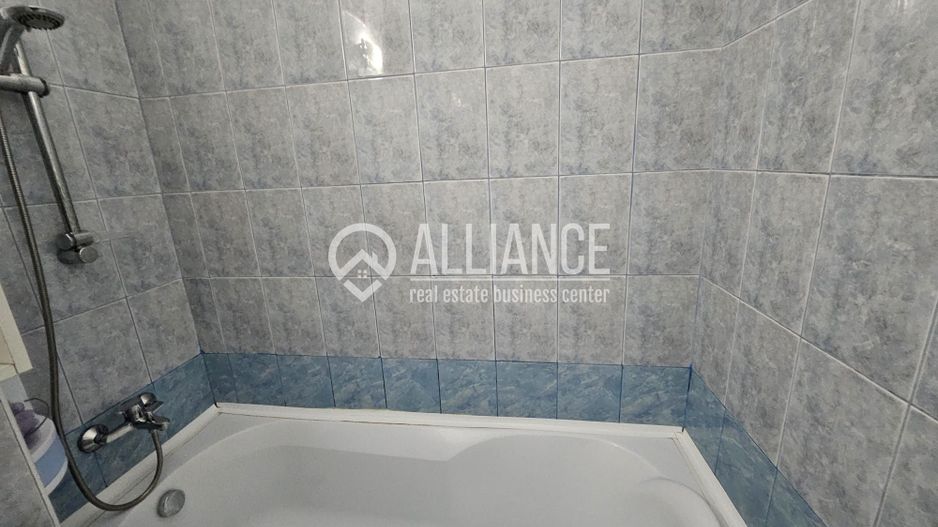 GARA (cod04)-Apartament 3 camere mobilat utilat - Poză 11
