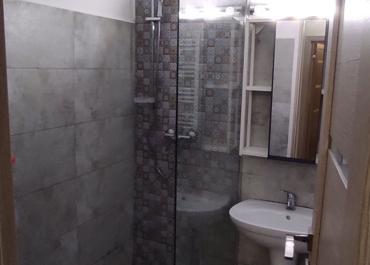 De inchiriat 2 camere - Oltenitei - Piata Sudului - Poză 6