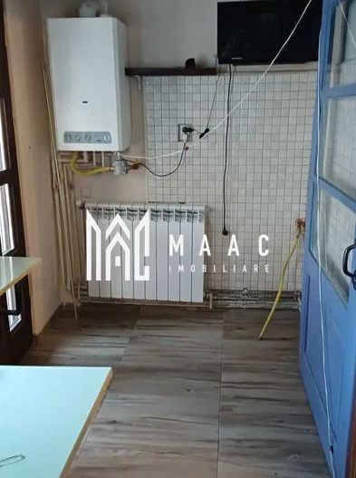 Apartament 2 camere | Etaj 1 | 54 MPU | Zona Centrala - Poză 2