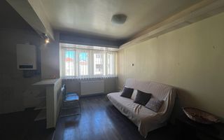 Apartament 2 camere,  zona Terezian - Poză 2