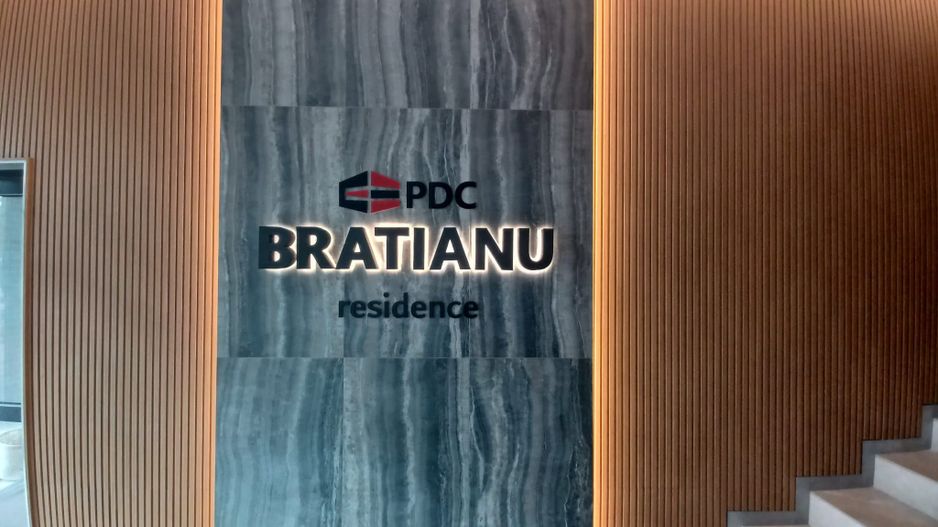 Chirie, ap 2 camere, ultracentral, parcare. 500 E /lună. Comision 0 - Poză 9