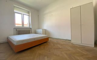 2 camere Baneasa Centrala Proprie - Poză 6